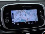 fiat-500x-2018-diesel-1248cc