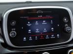 fiat-500x-2018-diesel-1248cc