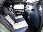 byd-atto-3-2024-eletrico-0cc