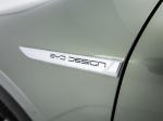byd-atto-3-2024-eletrico-0cc