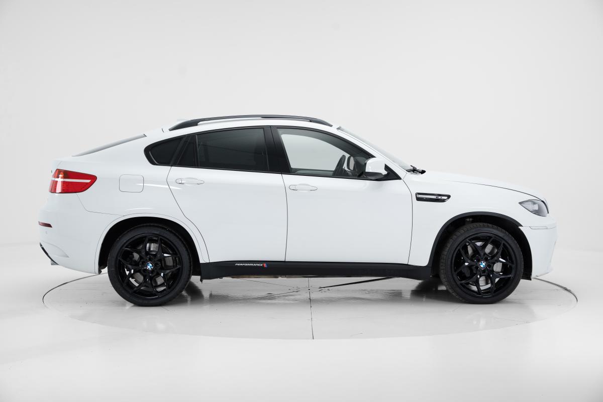 bmw-x6-2010-gasolina-4395cc