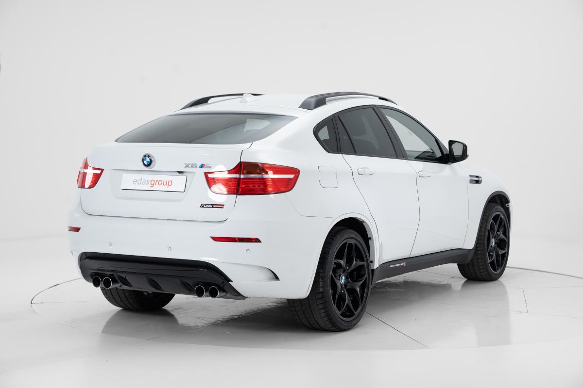 bmw-x6-2010-gasolina-4395cc