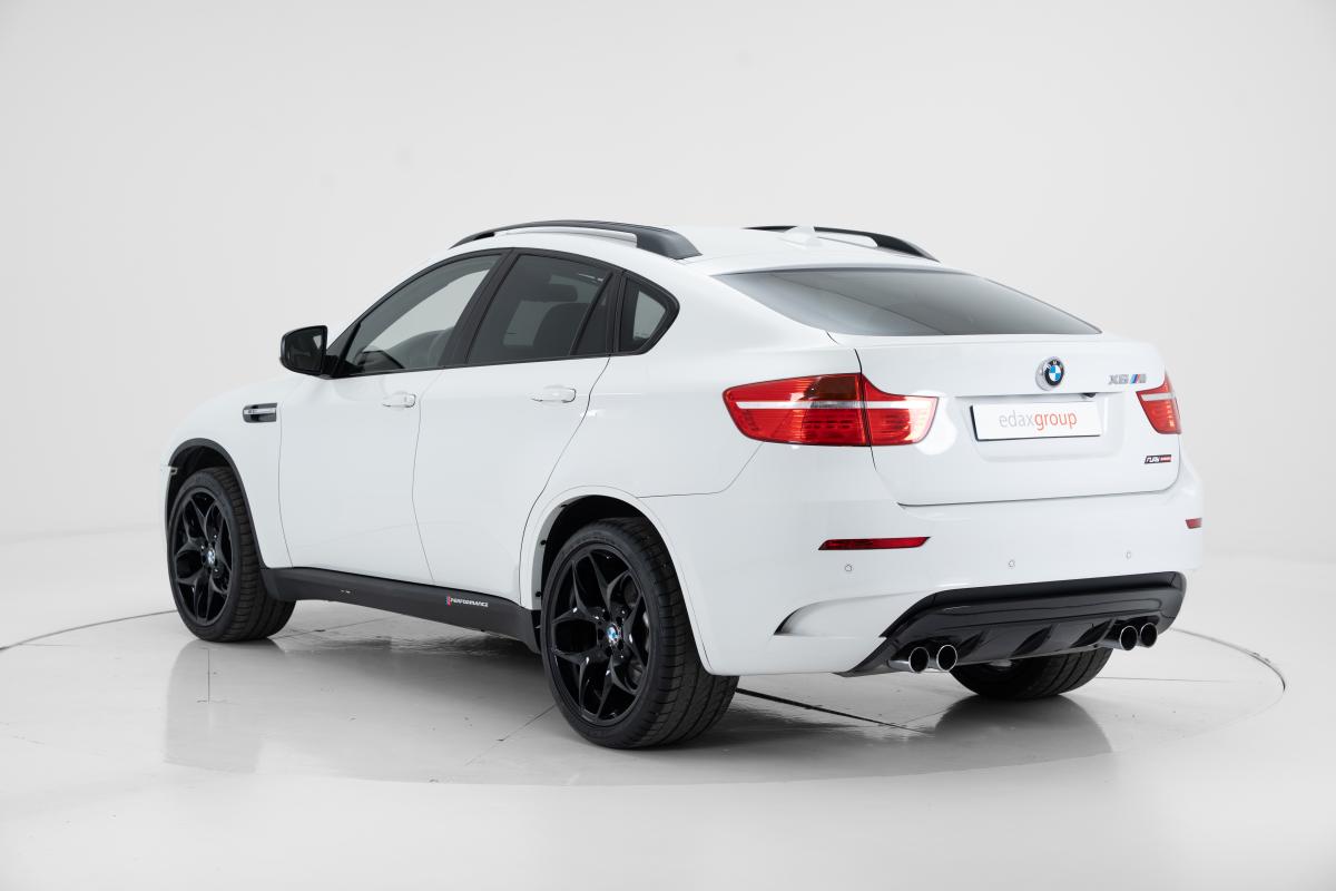 bmw-x6-2010-gasolina-4395cc