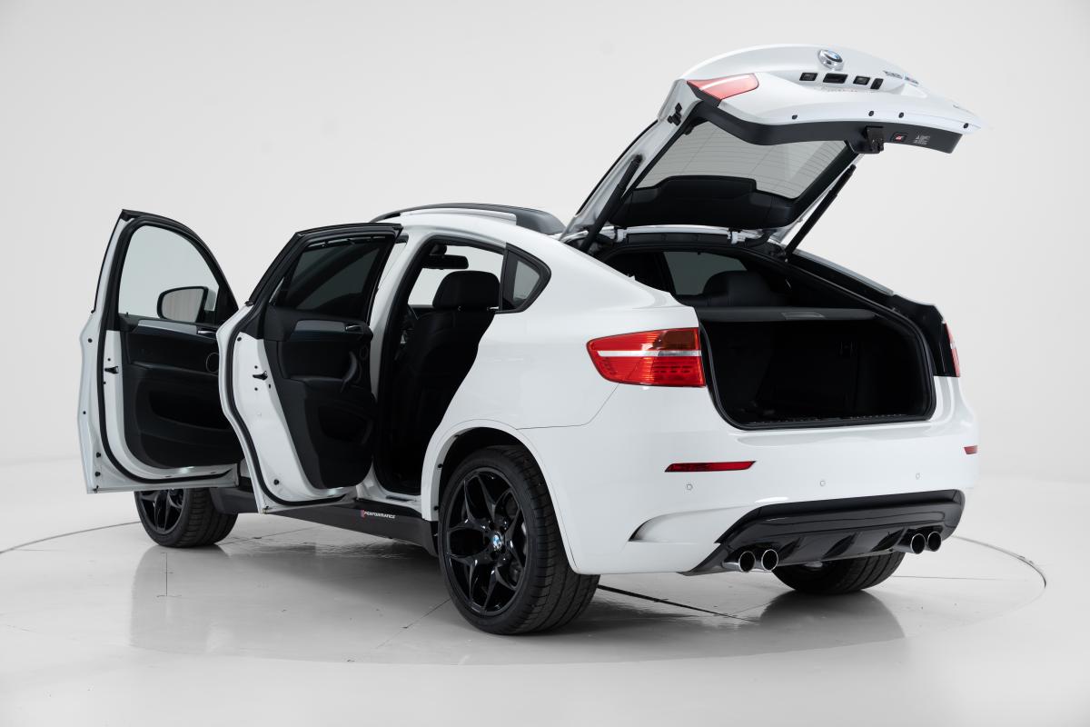 bmw-x6-2010-gasolina-4395cc