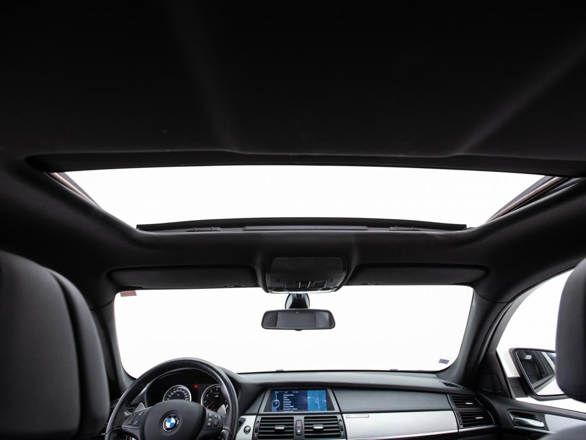 bmw-x6-2010-gasolina-4395cc