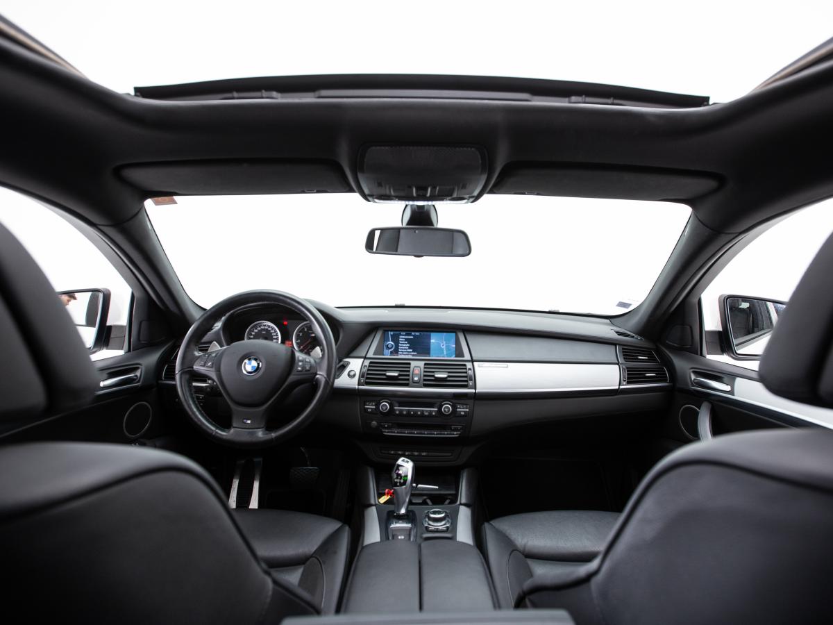 bmw-x6-2010-gasolina-4395cc