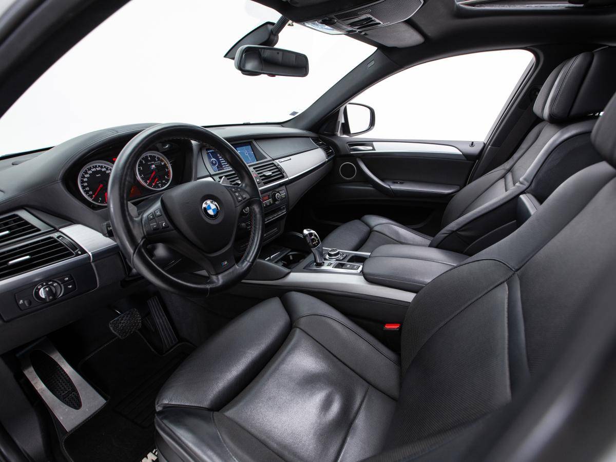 bmw-x6-2010-gasolina-4395cc