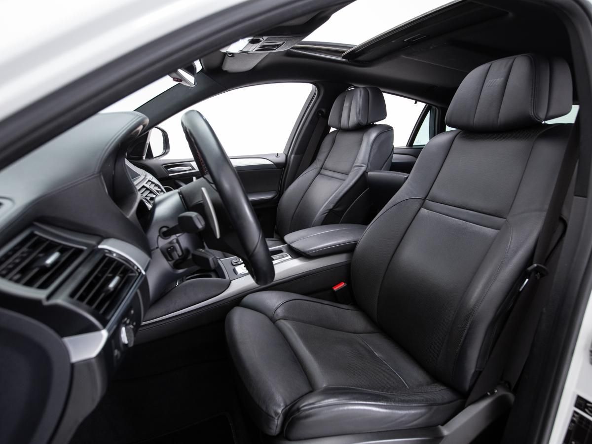 bmw-x6-2010-gasolina-4395cc