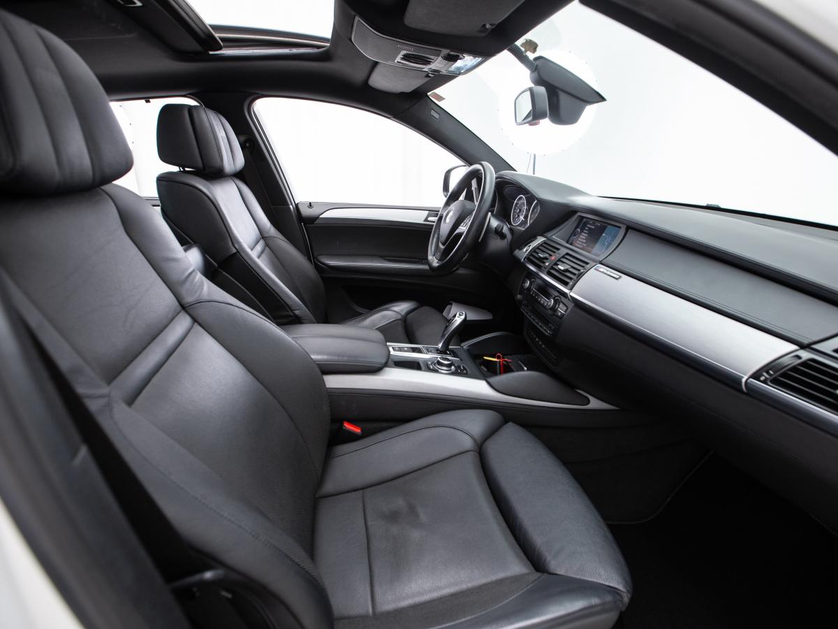 bmw-x6-2010-gasolina-4395cc