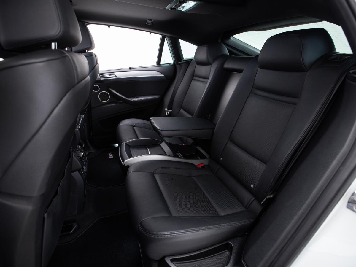 bmw-x6-2010-gasolina-4395cc