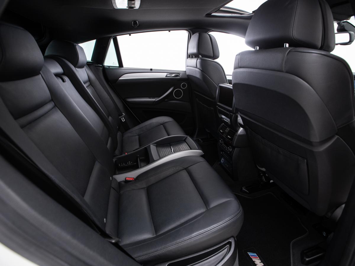bmw-x6-2010-gasolina-4395cc