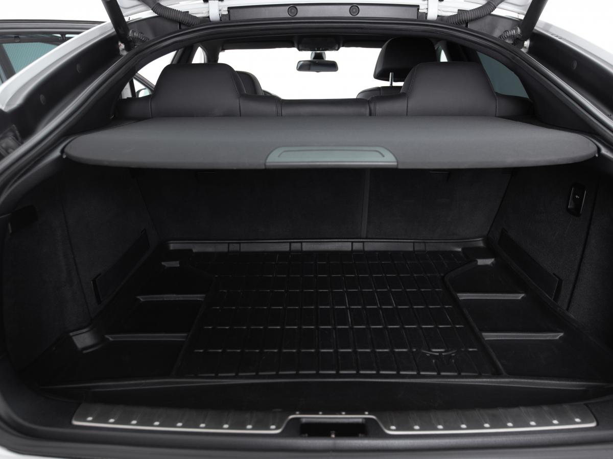 bmw-x6-2010-gasolina-4395cc