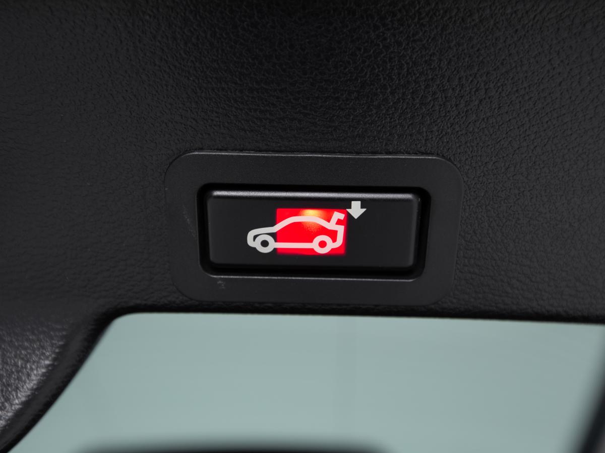 bmw-x6-2010-gasolina-4395cc