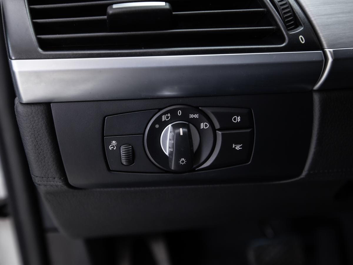 bmw-x6-2010-gasolina-4395cc
