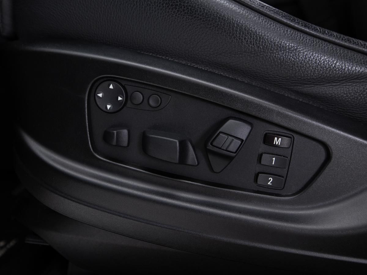 bmw-x6-2010-gasolina-4395cc