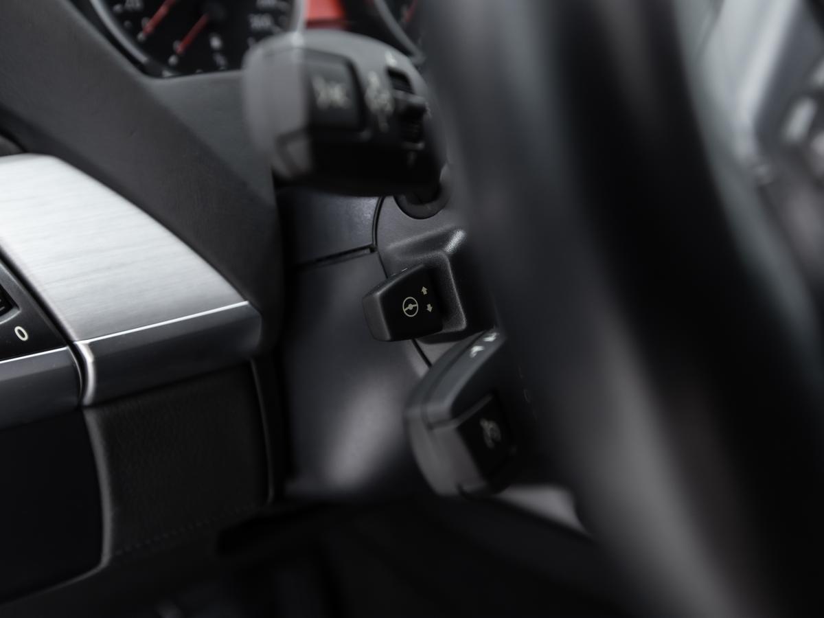 bmw-x6-2010-gasolina-4395cc