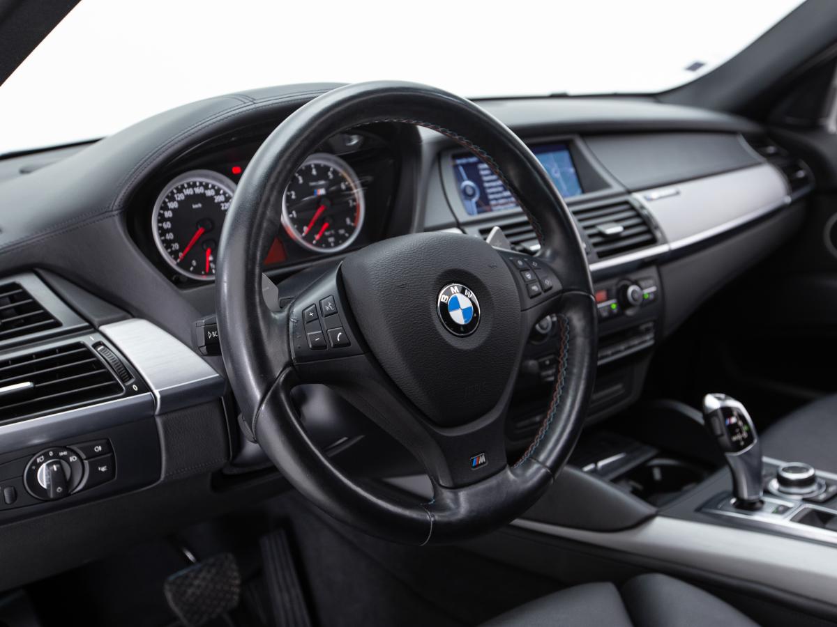 bmw-x6-2010-gasolina-4395cc