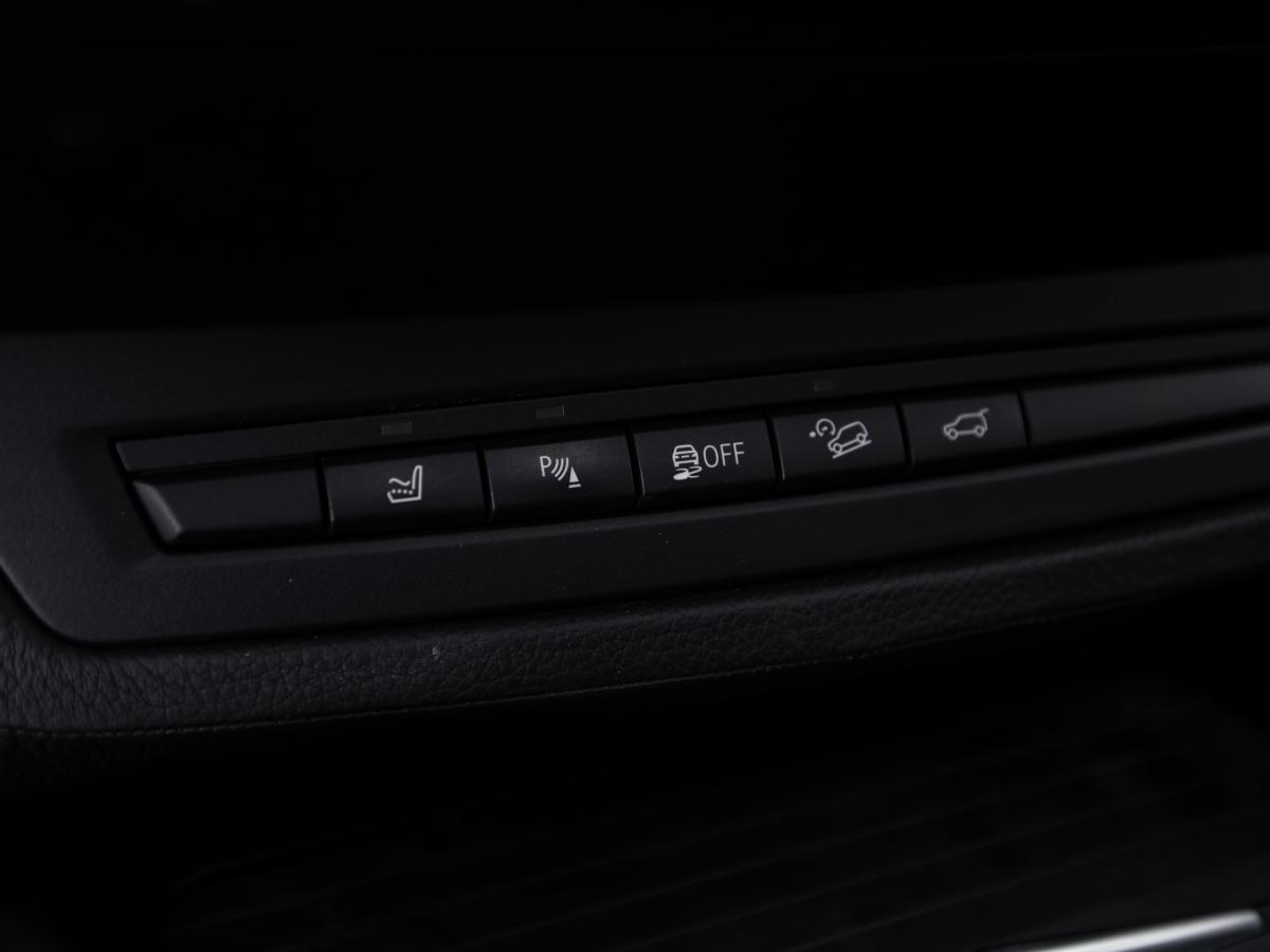bmw-x6-2010-gasolina-4395cc