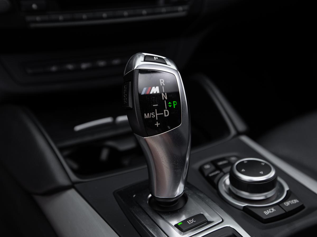 bmw-x6-2010-gasolina-4395cc
