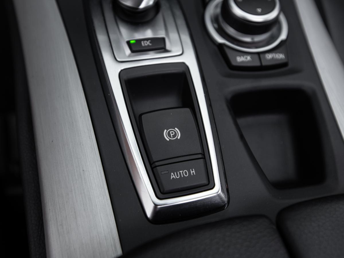 bmw-x6-2010-gasolina-4395cc