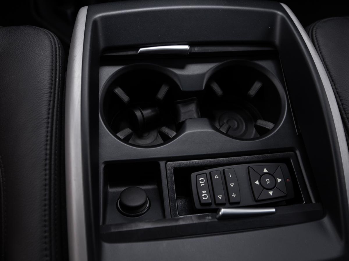 bmw-x6-2010-gasolina-4395cc