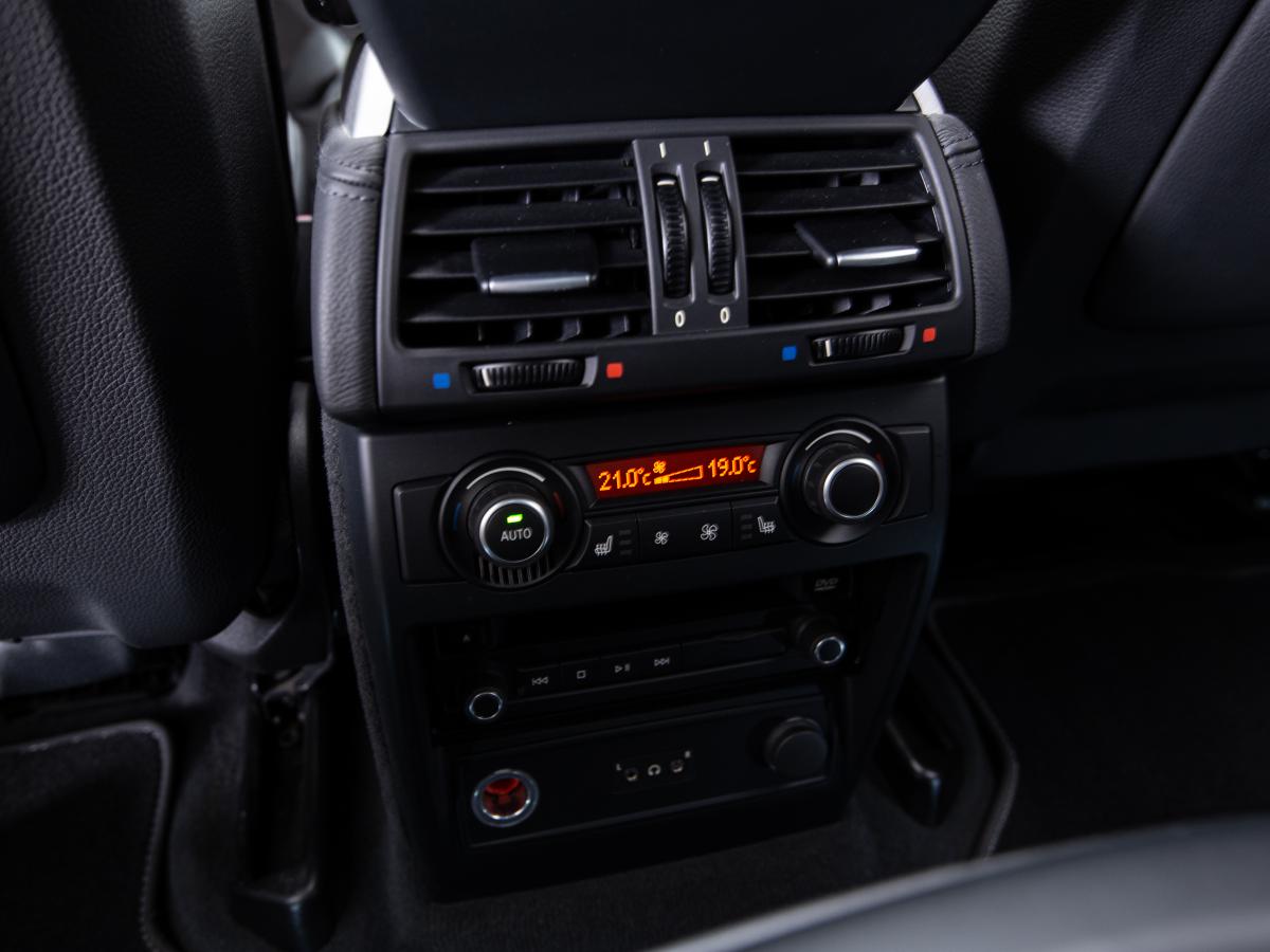 bmw-x6-2010-gasolina-4395cc