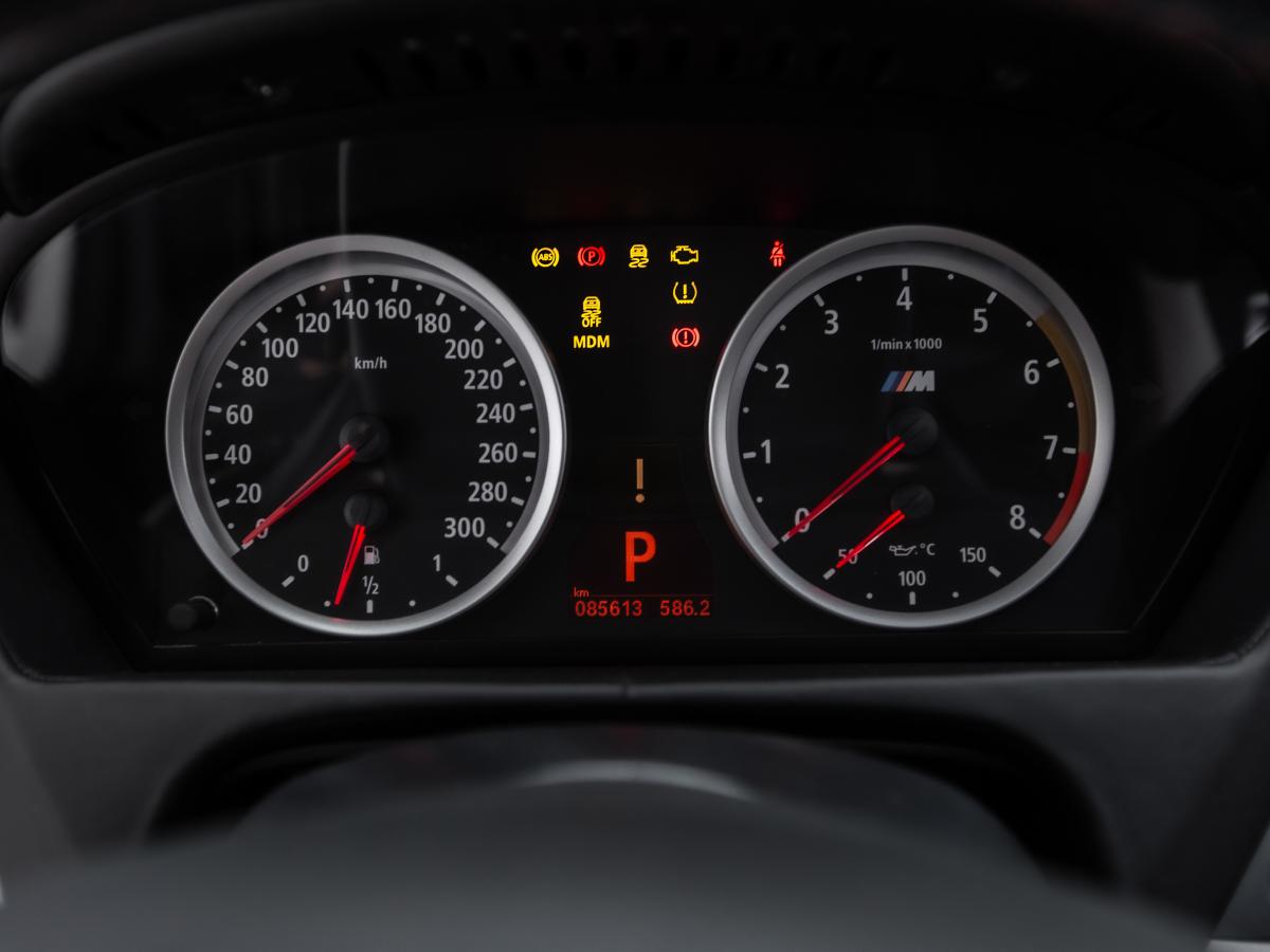 bmw-x6-2010-gasolina-4395cc