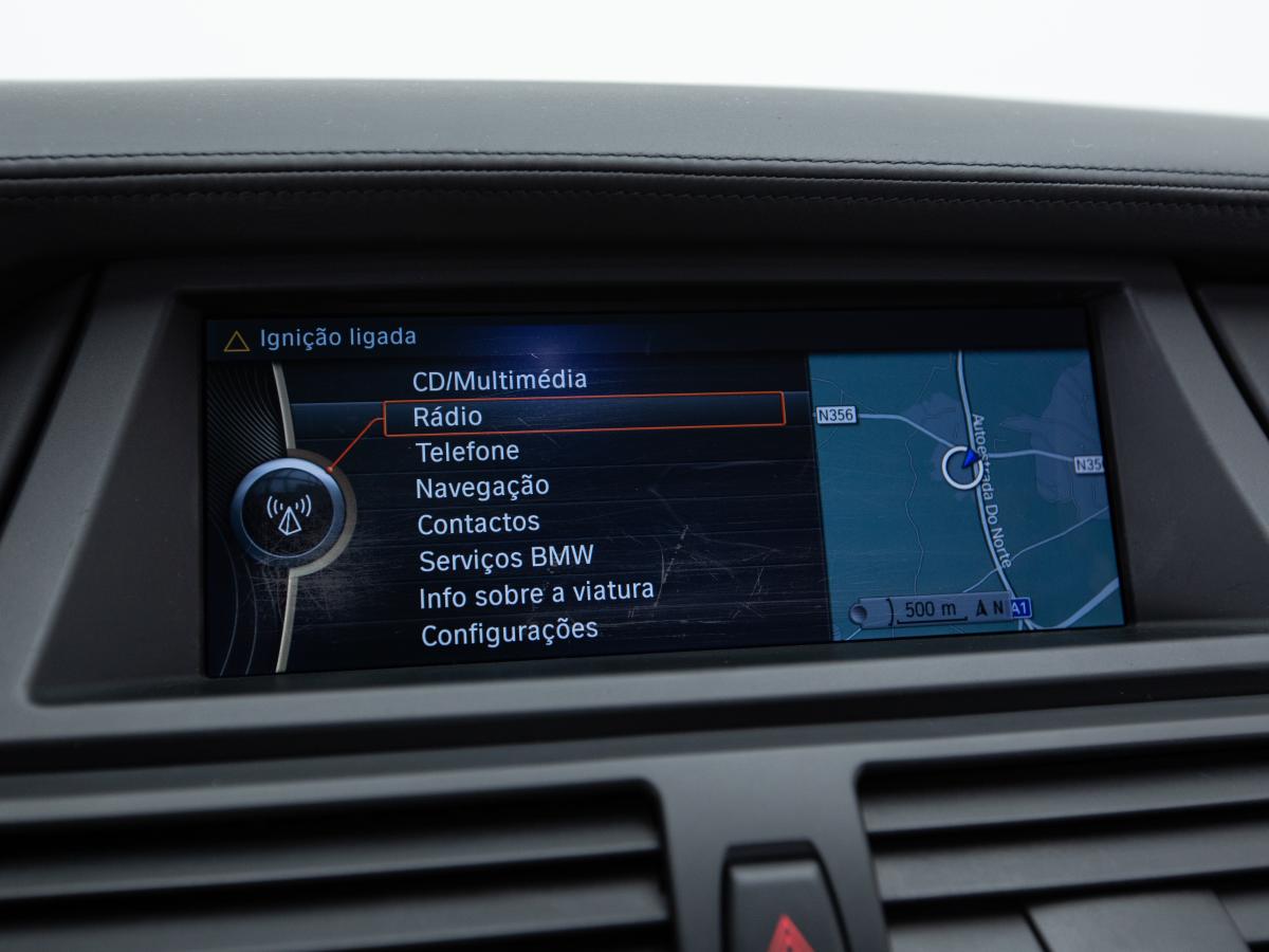 bmw-x6-2010-gasolina-4395cc