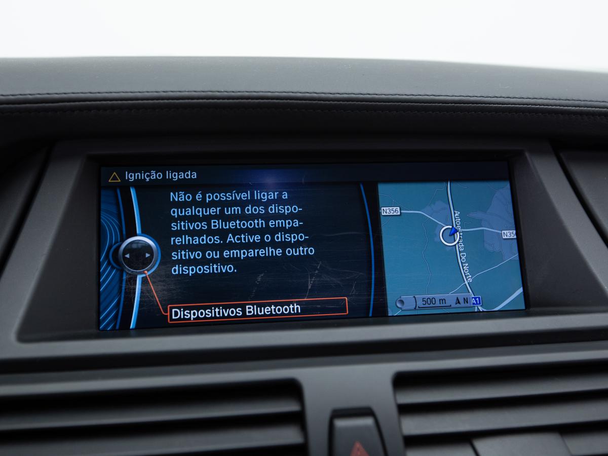bmw-x6-2010-gasolina-4395cc