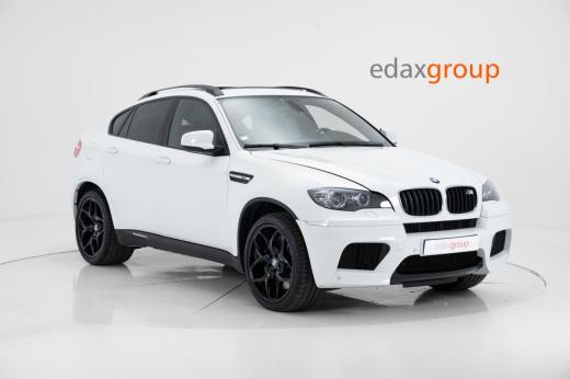 bmw-x6-2010-gasolina-4395cc