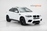 bmw-x6-2010-gasolina-4395cc