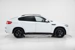 bmw-x6-2010-gasolina-4395cc