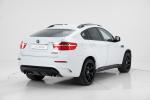 bmw-x6-2010-gasolina-4395cc