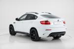 bmw-x6-2010-gasolina-4395cc