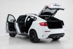 bmw-x6-2010-gasolina-4395cc