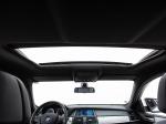 bmw-x6-2010-gasolina-4395cc