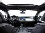 bmw-x6-2010-gasolina-4395cc