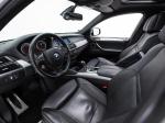 bmw-x6-2010-gasolina-4395cc