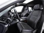 bmw-x6-2010-gasolina-4395cc