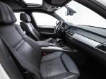 bmw-x6-2010-gasolina-4395cc