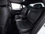 bmw-x6-2010-gasolina-4395cc