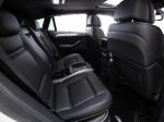 bmw-x6-2010-gasolina-4395cc