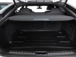 bmw-x6-2010-gasolina-4395cc