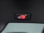 bmw-x6-2010-gasolina-4395cc