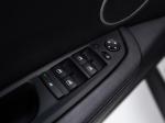 bmw-x6-2010-gasolina-4395cc