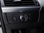 bmw-x6-2010-gasolina-4395cc
