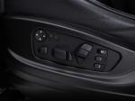 bmw-x6-2010-gasolina-4395cc