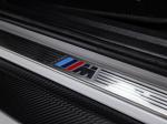 bmw-x6-2010-gasolina-4395cc