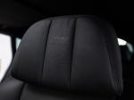 bmw-x6-2010-gasolina-4395cc