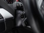 bmw-x6-2010-gasolina-4395cc